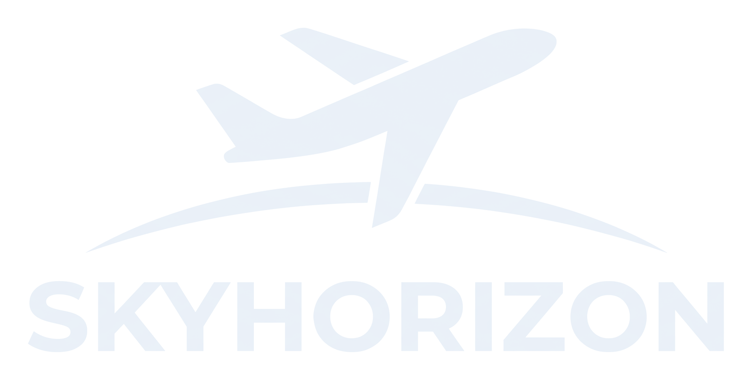 Skyhorizon